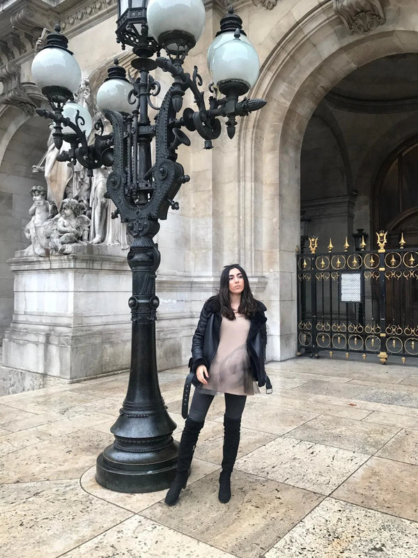 MARC JACOBS DRESS IN SIZE 12