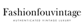 fashionfouvintage