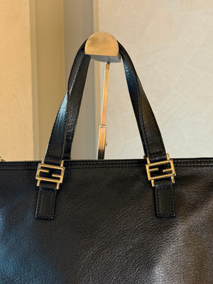Fendi Bag
