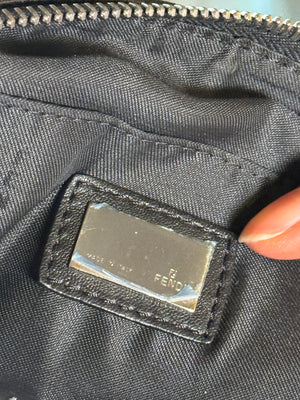 Fendi Bag