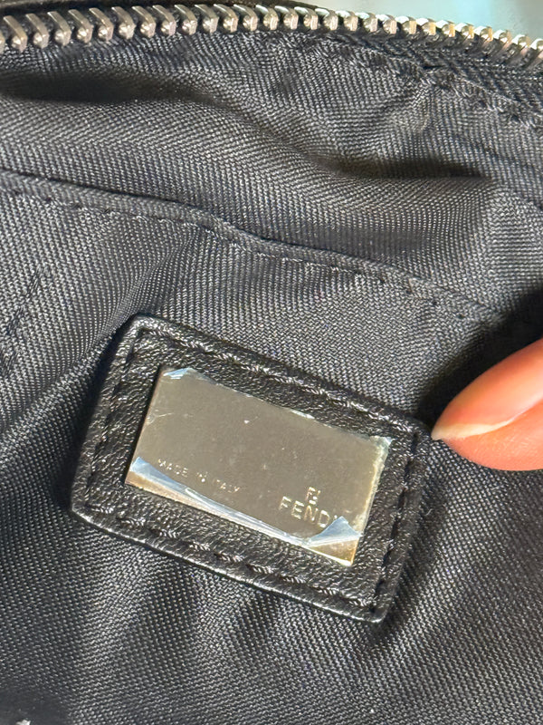 Fendi Bag