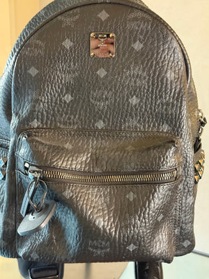 MCM BACKPACK