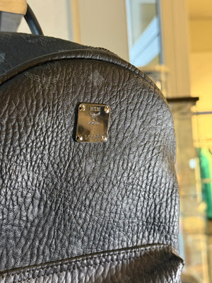 MCM BACKPACK