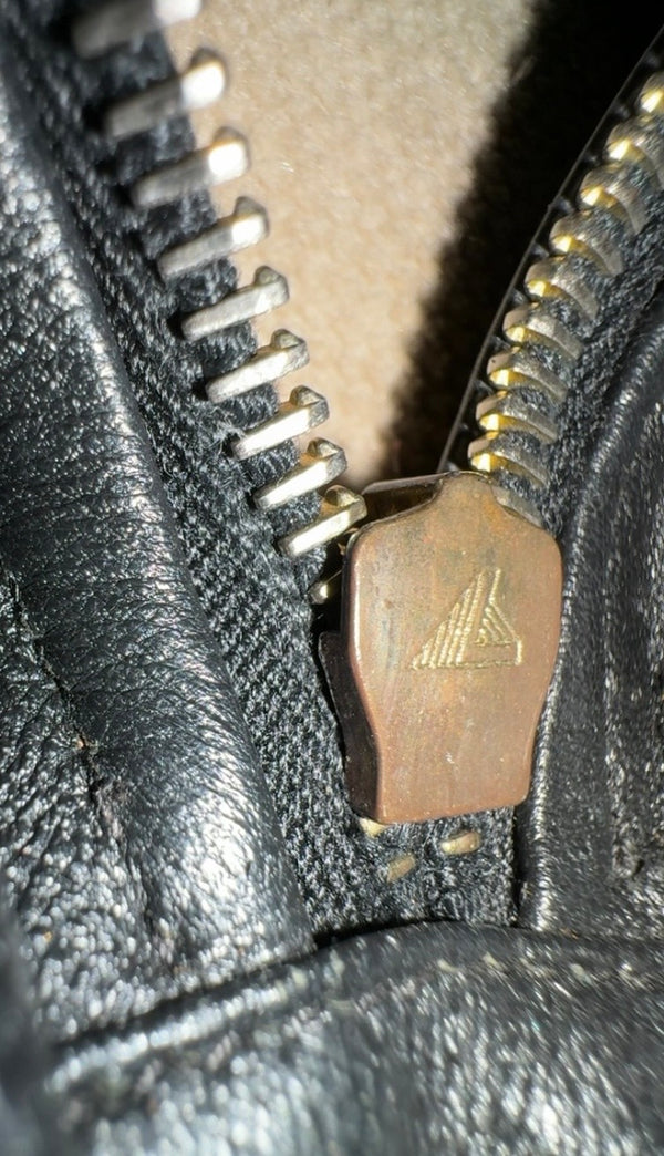 Chanel Vintage CC cocomark Camera Bag Black Leather Lambskin 24K Gold Hardware Karl Lagerfeld Tassel