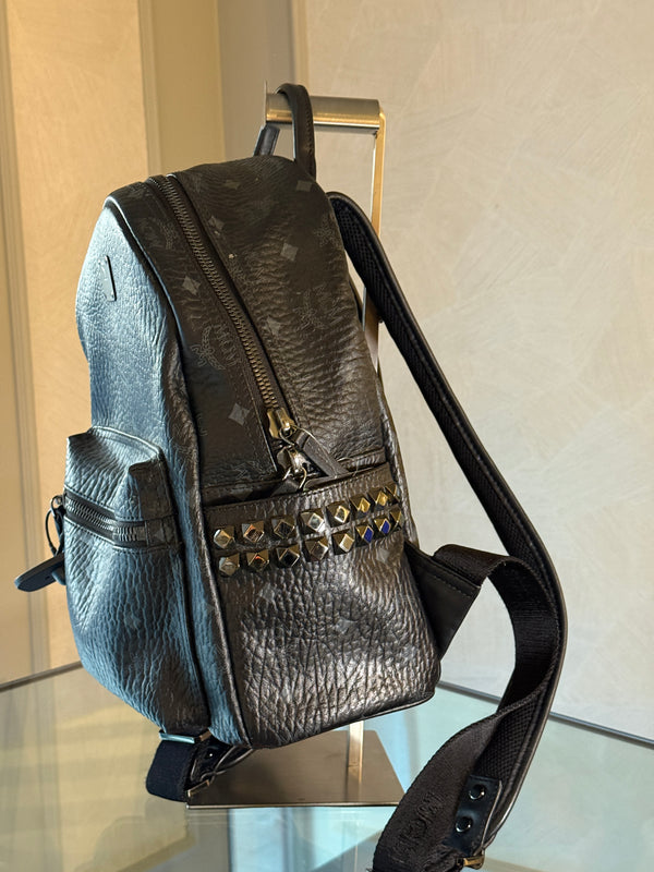 MCM BACKPACK