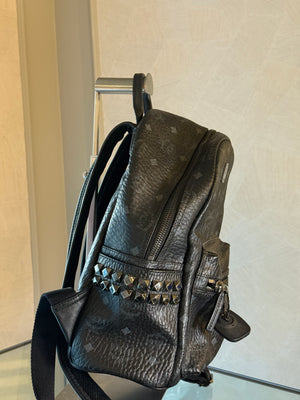 MCM BACKPACK