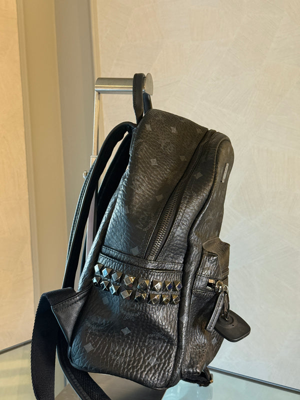 MCM BACKPACK