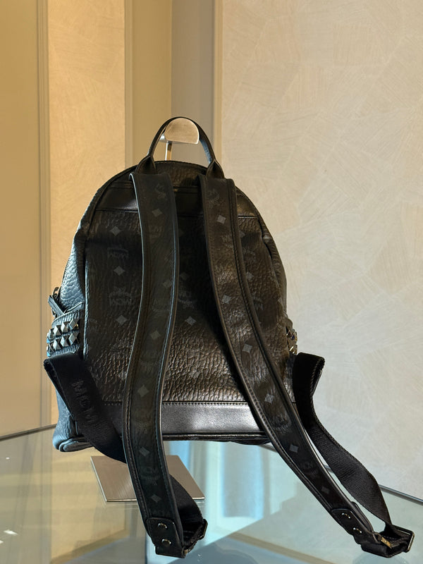 MCM BACKPACK