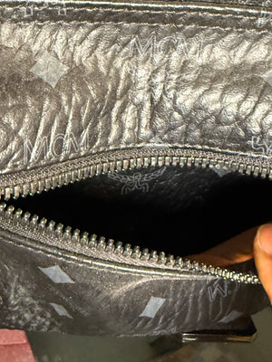MCM BACKPACK