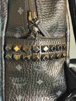 MCM BACKPACK