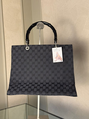 Gucci Bamboo