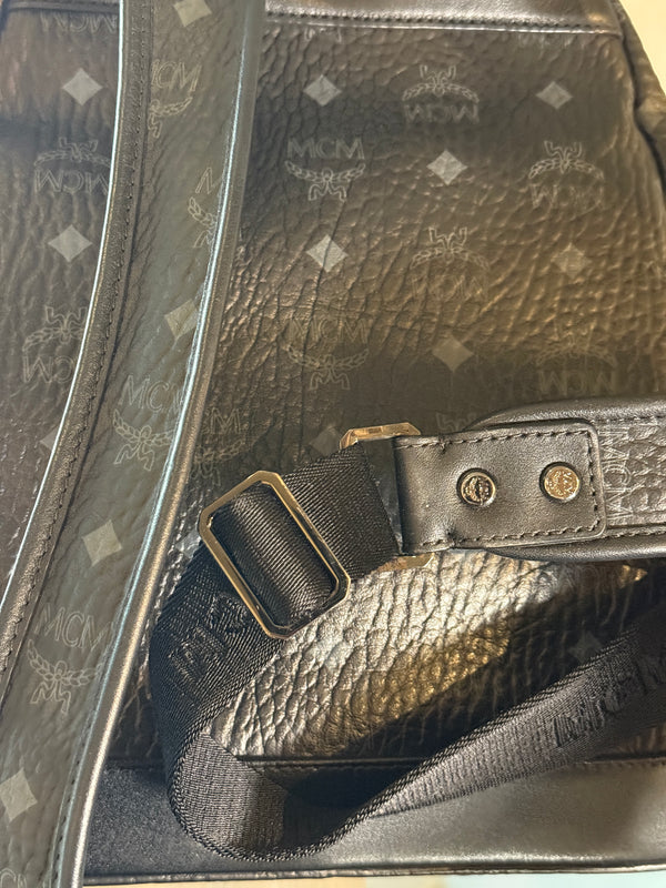 MCM BACKPACK