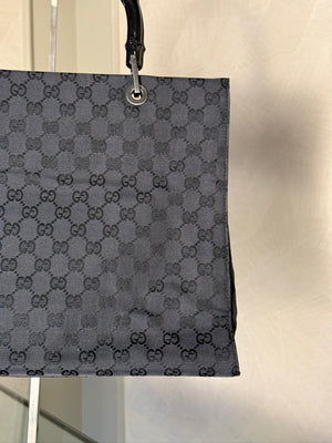 Gucci Bamboo