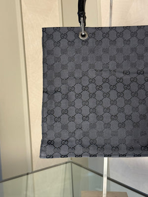 Gucci Bamboo