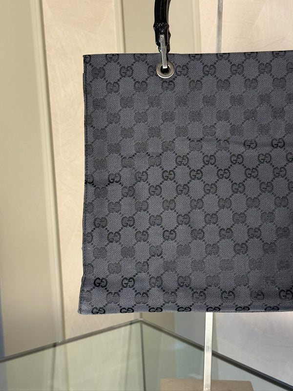 Gucci Bamboo