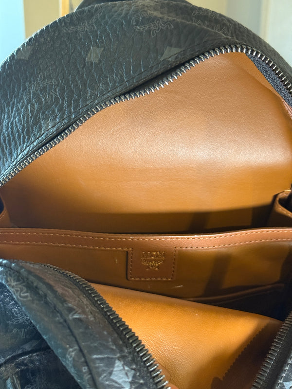 MCM BACKPACK