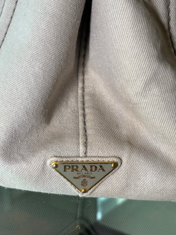 Prada Bag