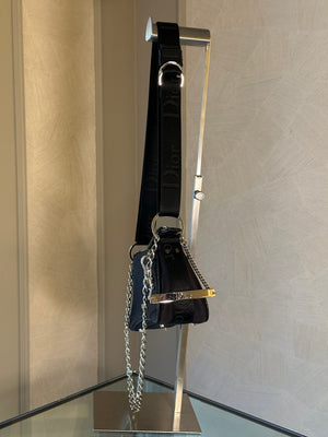DIOR 2003 HARDCORE BAG