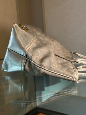 GUCCI ABBEY TOTE BAG