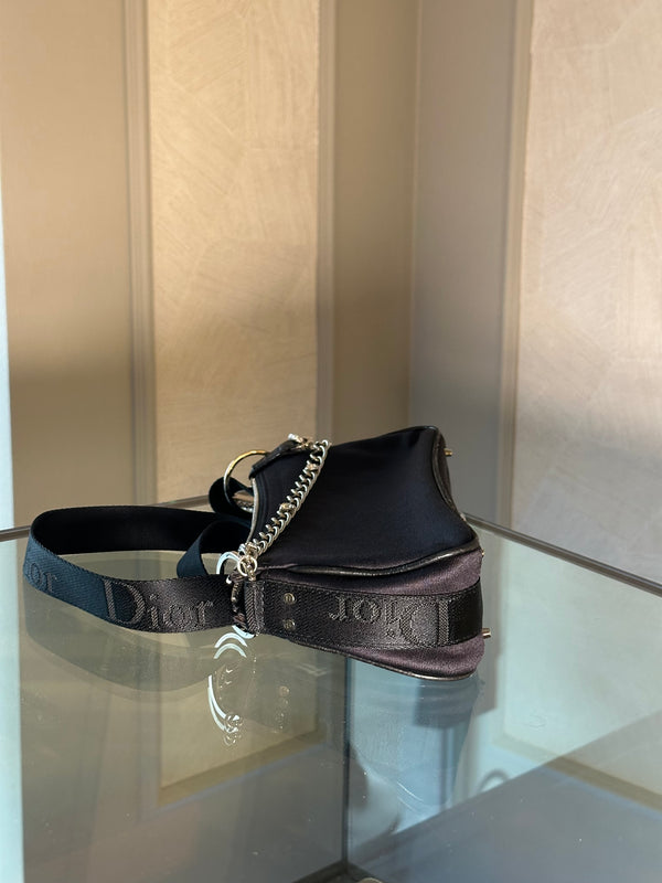 DIOR 2003 HARDCORE BAG