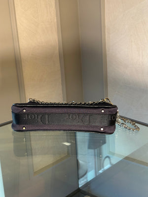 DIOR 2003 HARDCORE BAG