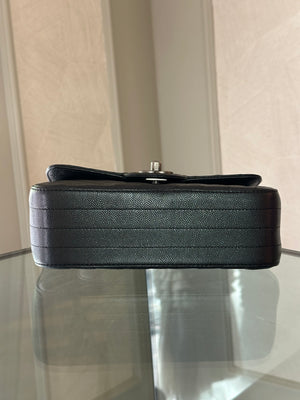 CHANEL RECTANGULAR FLAP - SMALL CHEVRON