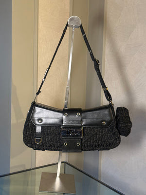 Dior Columbos Bag