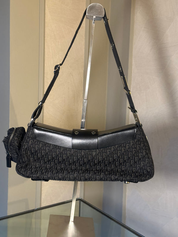 Dior Columbos Bag