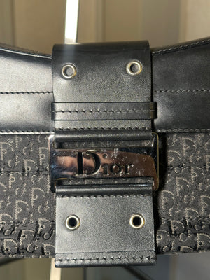 Dior Columbos Bag