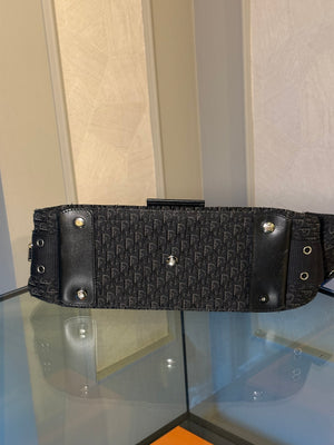 Dior Columbos Bag