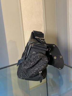 Dior Columbos Bag