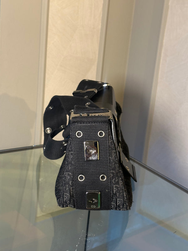 Dior Columbos Bag