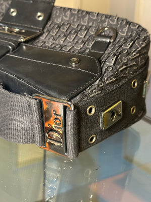 Dior Columbos Bag