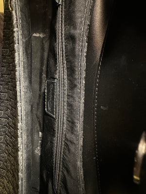 Dior Columbos Bag