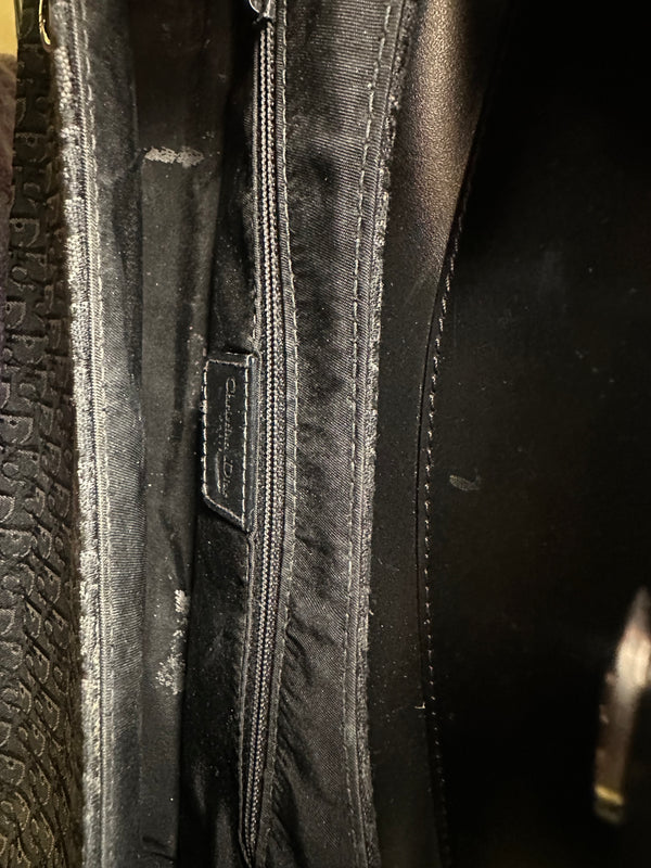 Dior Columbos Bag