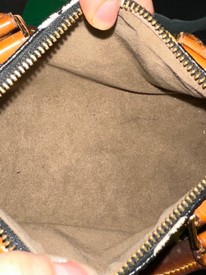 Louis Vuitton Murakami