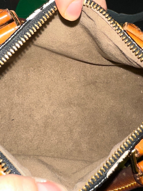 Louis Vuitton Murakami