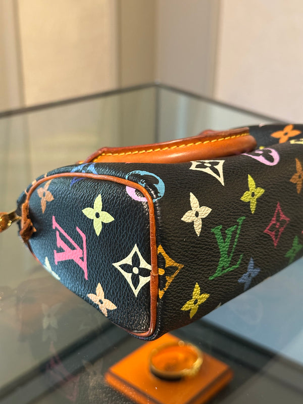 Louis Vuitton Murakami
