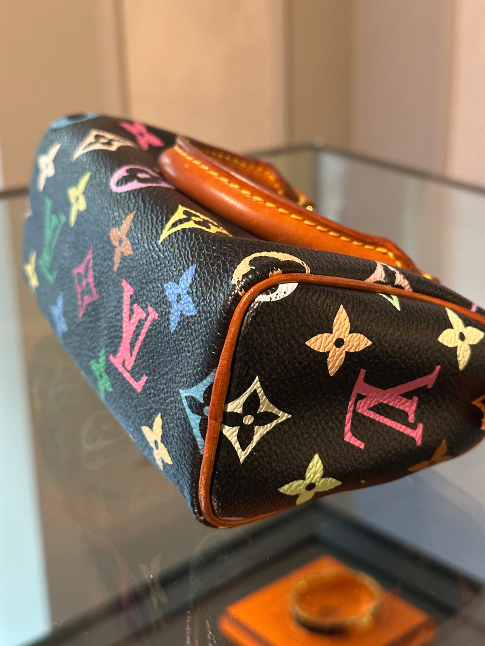 Louis Vuitton Murakami