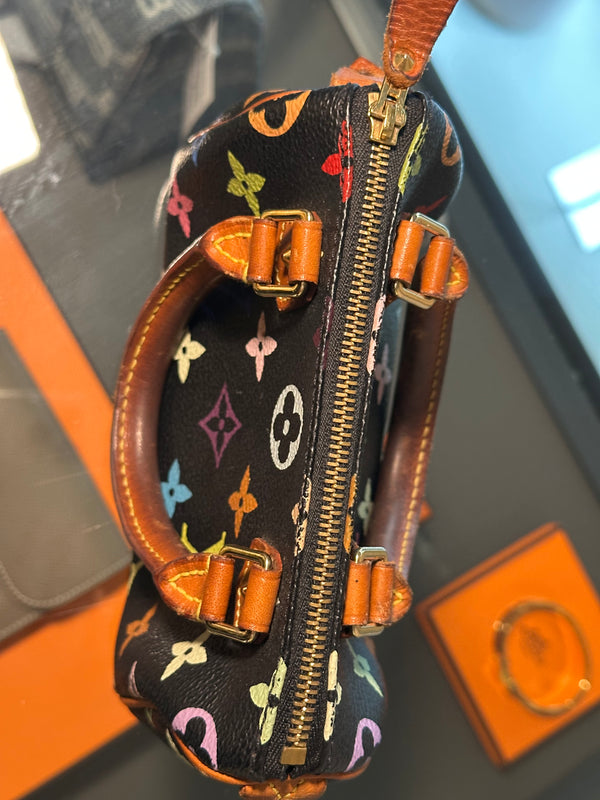 Louis Vuitton Murakami