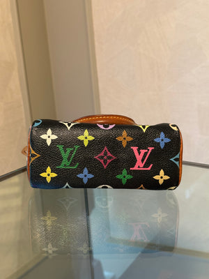 Louis Vuitton Murakami