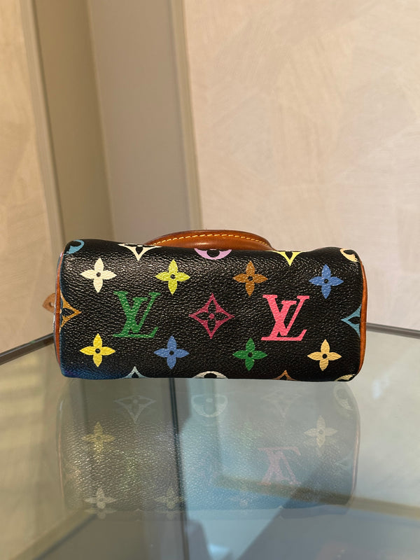 Louis Vuitton Murakami