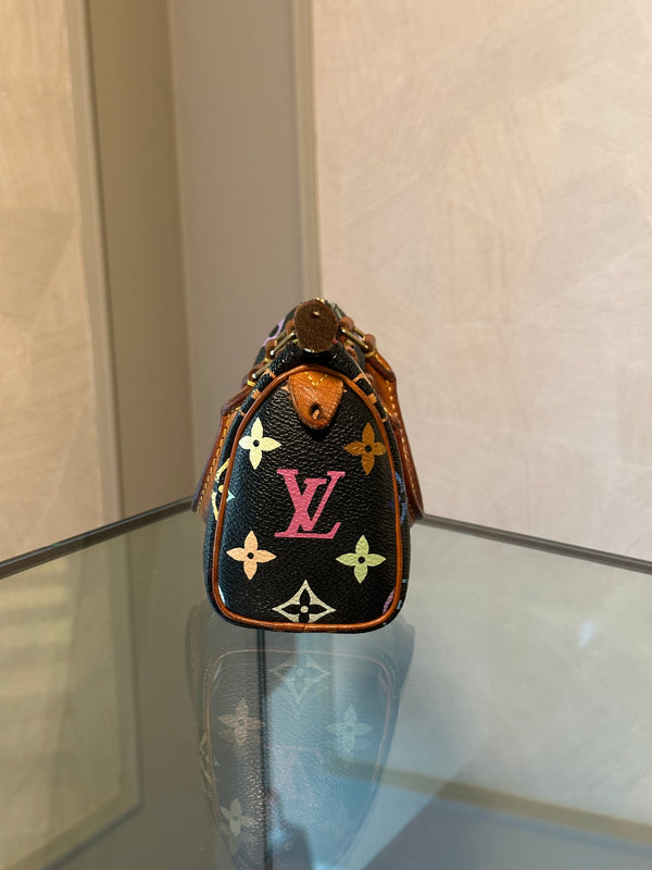 Louis Vuitton Murakami