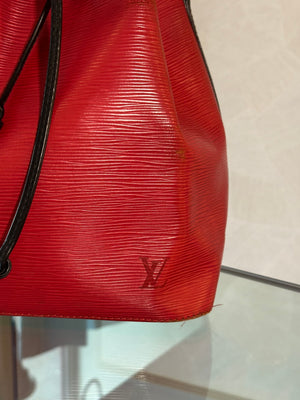 Louis Vuitton Petite Sac Noé