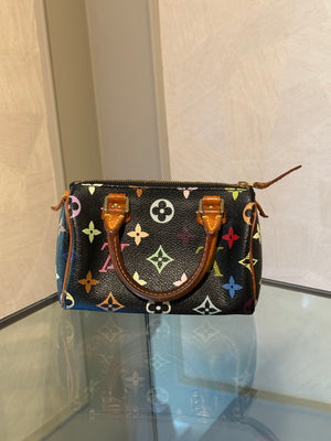 Louis Vuitton Murakami