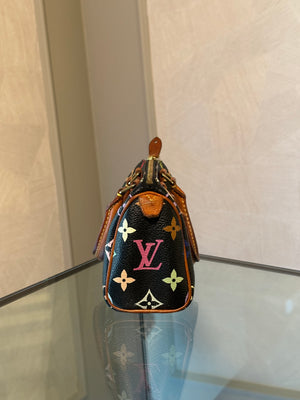 Louis Vuitton Murakami