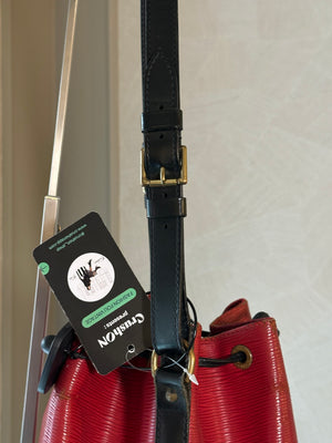 Louis Vuitton Petite Sac Noé