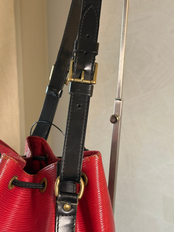 Louis Vuitton Petite Sac Noé