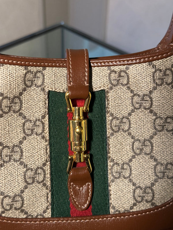 Gucci Jackie