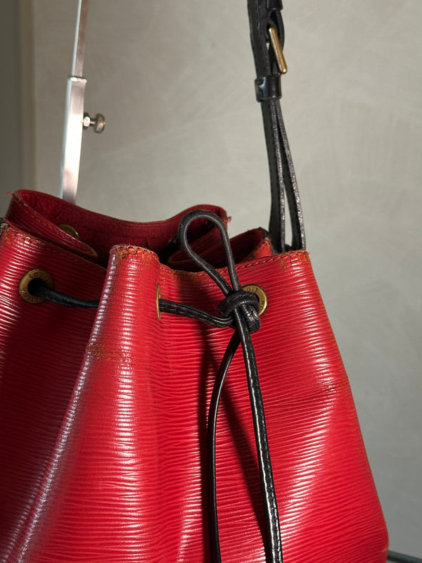 Louis Vuitton Petite Sac Noé